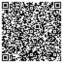 QR code with Accura Services contacts
