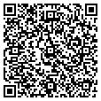 QR code with Joe Bobs Bbq contacts
