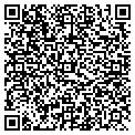 QR code with Ajacs Janitorial Inc contacts