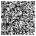 QR code with Mr Loco Catfish contacts