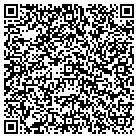 QR code with Joe Jackson World Famous Barbecue contacts