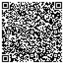 QR code with E P Mart contacts