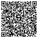 QR code with Next To Eden Express contacts