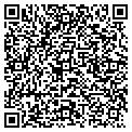 QR code with Joes Barbecue & More contacts