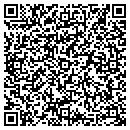 QR code with Erwin Oil CO contacts