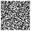 QR code with Mr Sushi contacts