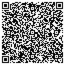 QR code with Parker Electronic's CO contacts