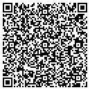 QR code with Breakers contacts