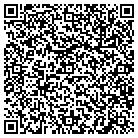 QR code with Tiny Hearts Foundation contacts