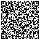 QR code with Collision Pro contacts