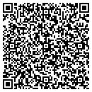 QR code with Express Mart contacts