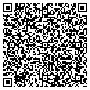QR code with Tkt & Associates Nfp contacts