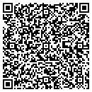 QR code with Pm Electronic contacts