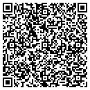 QR code with Online Thrift Shop contacts