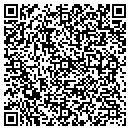 QR code with Johnny B's Bbq contacts