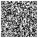 QR code with Pm Electronics contacts
