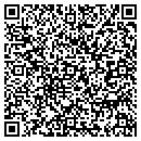 QR code with Express Mart contacts