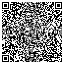 QR code with Express Mart 36 contacts