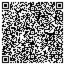 QR code with Cs Kidner Assocs contacts