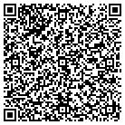 QR code with Express Mart Check Cashing contacts
