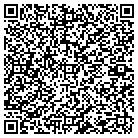QR code with Express Mart Franchising Corp contacts