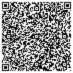 QR code with A's Janitorial And Lawn Service contacts