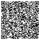 QR code with Awesome Cleaning Services LLC contacts