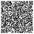 QR code with Express Mart Of Nc contacts