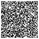 QR code with Ktn Dribblers League contacts