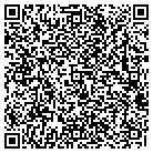 QR code with Posner Electronics contacts