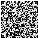 QR code with Tru Deliverance contacts