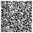 QR code with Past Renewed contacts