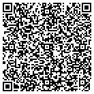 QR code with Better Business Solutions contacts