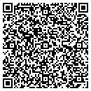 QR code with Basat Janitorial contacts