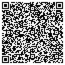 QR code with Turn Around Urban Ministries contacts