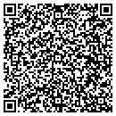 QR code with Lion's Club-Spenard contacts