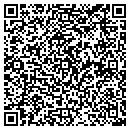 QR code with Payday Plus contacts