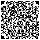 QR code with Two Rivers Community Development Center contacts