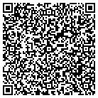 QR code with Exprezit Convenience Stores LLC contacts