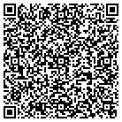 QR code with Mass Marketing Concepts contacts