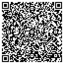 QR code with Mat Su Ski Club contacts