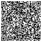 QR code with 2 Brothers Janitorial contacts