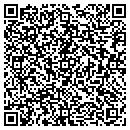 QR code with Pella Window Store contacts