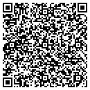 QR code with Precision Electronics contacts