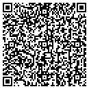 QR code with Plato's Closet contacts