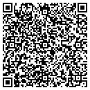 QR code with Fairway One Stop contacts