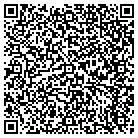 QR code with Jr's B-B-Q Catering LLC contacts