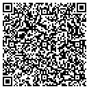 QR code with MT View Lions Club contacts
