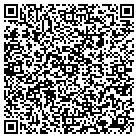 QR code with Abm Janitorial Service contacts