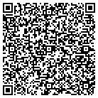 QR code with Fast Track Convenience Stores contacts